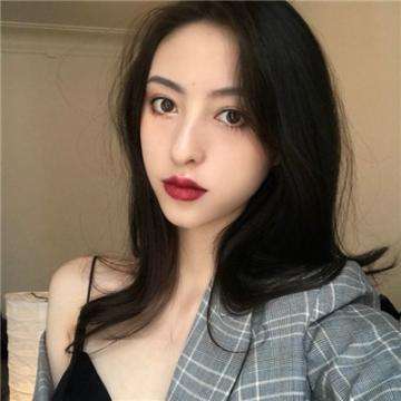日本自卫队坠机事故中失踪的飞行员确认死亡